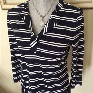 COPY - New - Talbot top